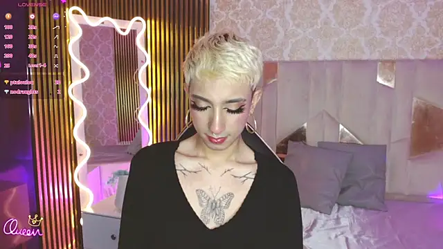 CYRUS_TAY webcam