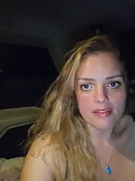 Bridgette03 webcam