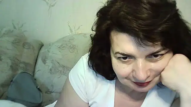 LedyNika webcam
