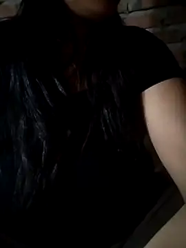 miss-su webcam