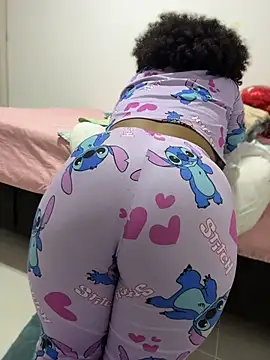 Rizos_hot_official webcam
