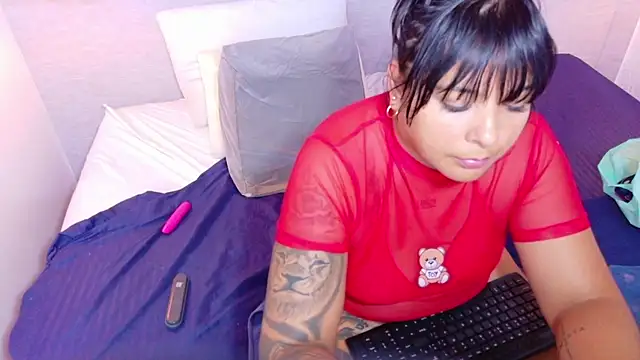 fat_naughtyass webcam