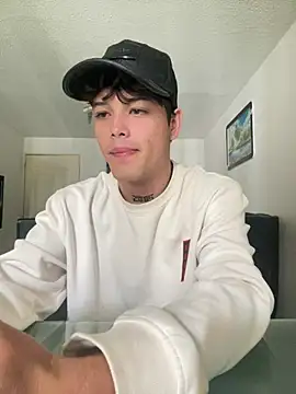 per-cy webcam