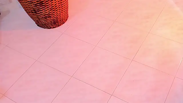 veronica_em1 webcam