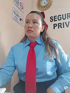 Hannah-colx webcam