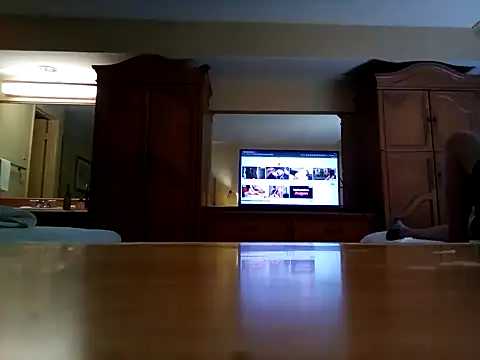 WWGD69 webcam