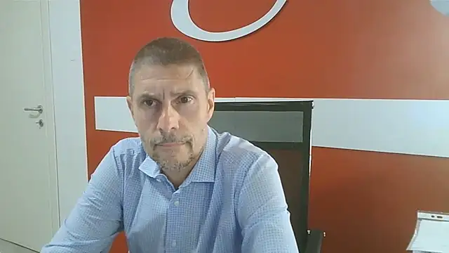 maxwell79999 webcam