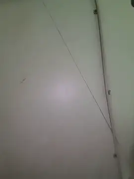 samundarwala1 webcam