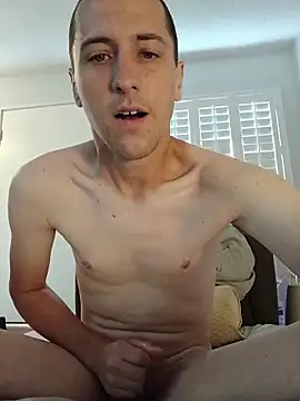 slickdickfreak webcam