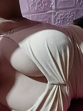 Snack-big webcam