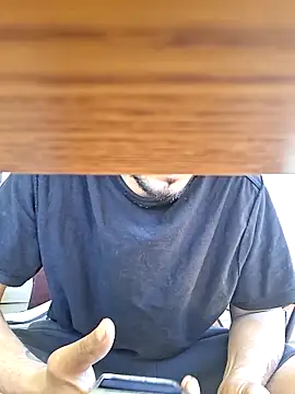 ThrowedWorldWide webcam