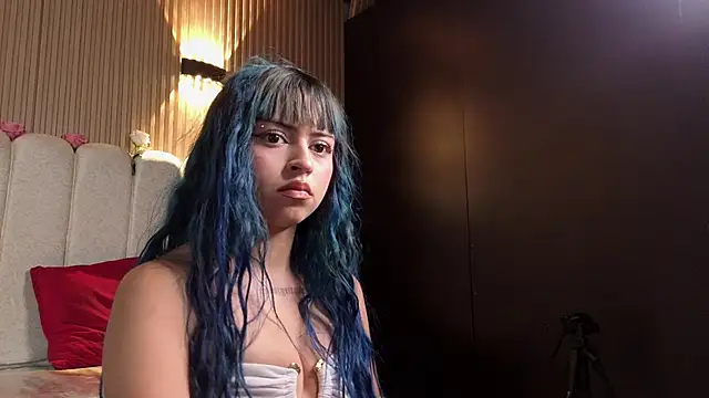 _ceeleste_cute_ webcam