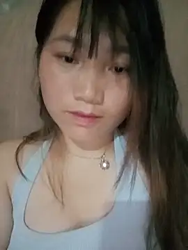 lylaanhmin webcam