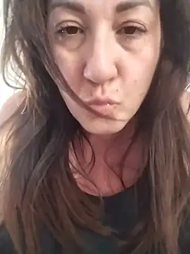 sexyguenda webcam