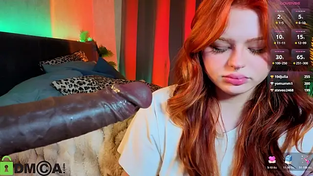 Barbara_Mitchel webcam