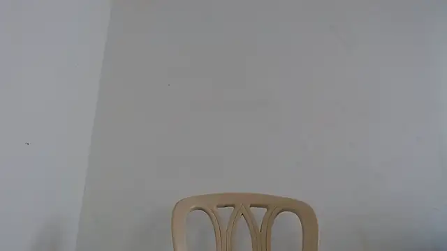 drako_monster webcam