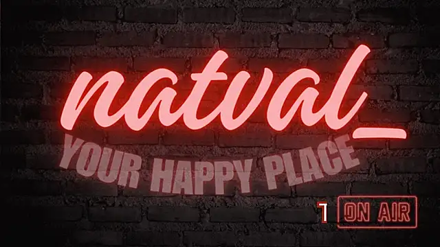 natval6 webcam