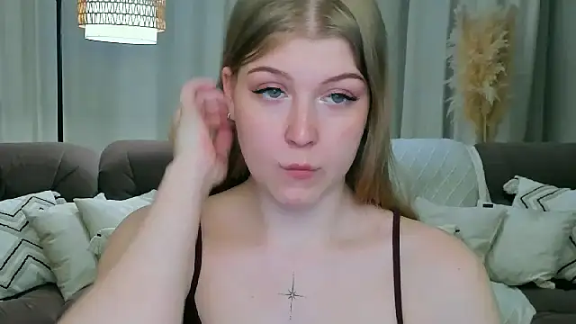 Stella_Light webcam