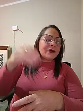 Angie_milf50 webcam