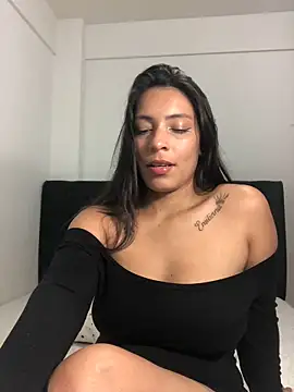 Vianca_Costt webcam