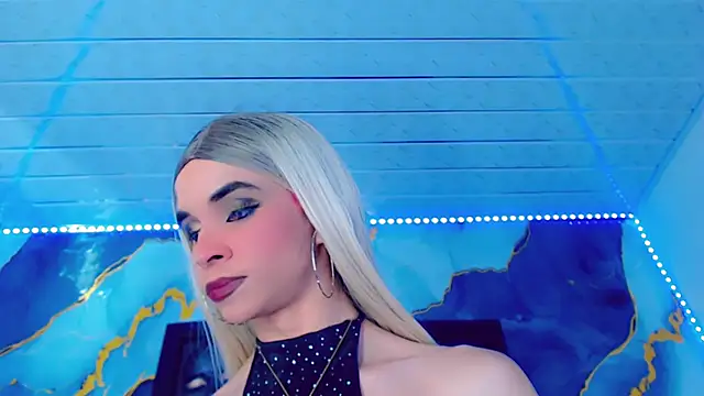 Karla_hot777 webcam