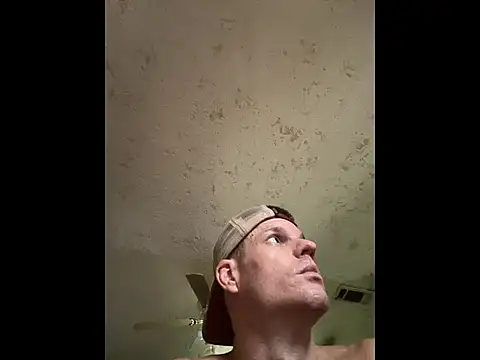 JockNThirsty webcam