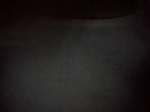 ilove90123 webcam