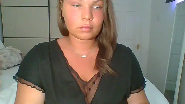 GEMMARMALADE webcam