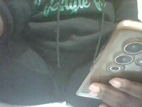 Thand03 webcam
