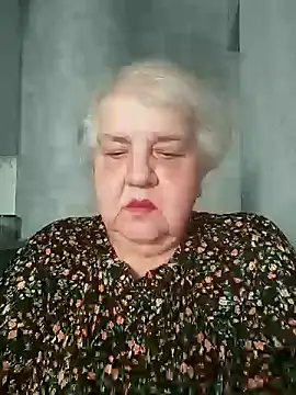 HapinessLovee webcam