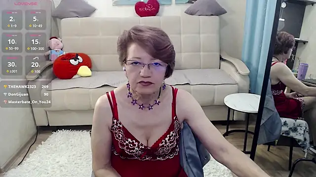 hot_woman04 webcam