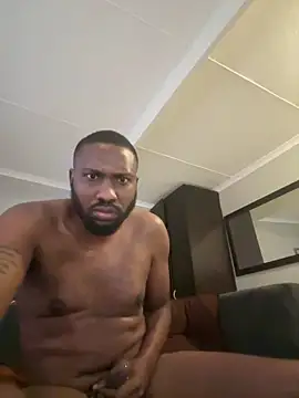Mthondo213 webcam