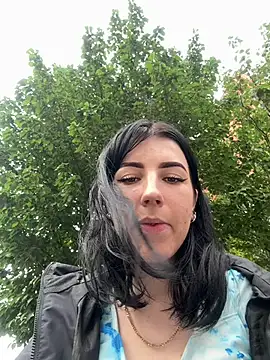 Nastygirl03 webcam