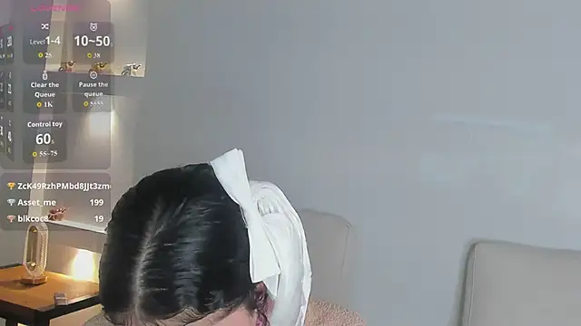 chloe_cortez webcam