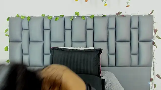Celeste_71 webcam