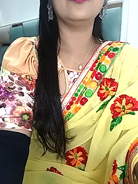Deshi_bhabhi143 webcam