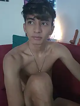 Andy_Kein webcam