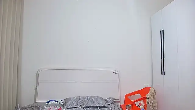 your-cake webcam