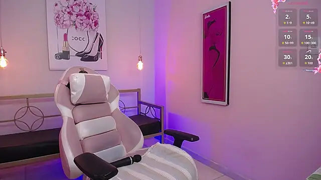 Adri_gomez_x webcam