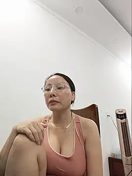 Famrita webcam
