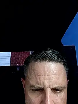 ThickaThuckDick07 webcam
