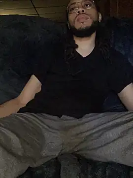 givemeabreak34 webcam