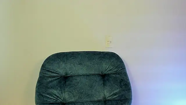 AmarantaRou webcam