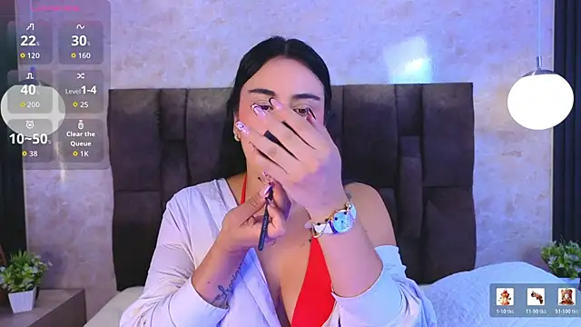 vicky_grey webcam