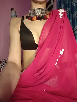 dipali-vabi webcam