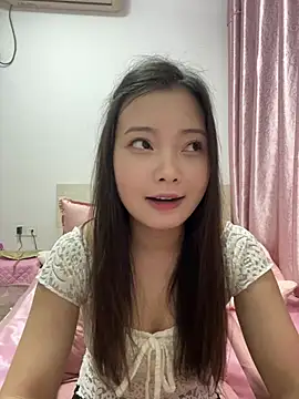 BIGBABYYEYE webcam