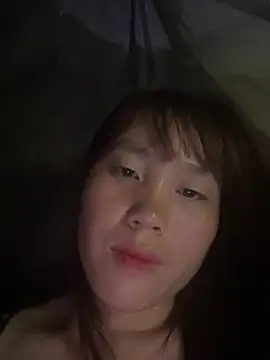 kekely webcam