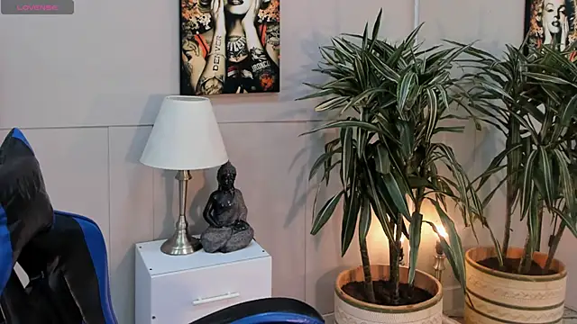 kai_storn webcam