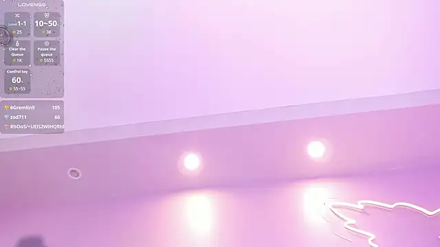 cherry_monroe webcam