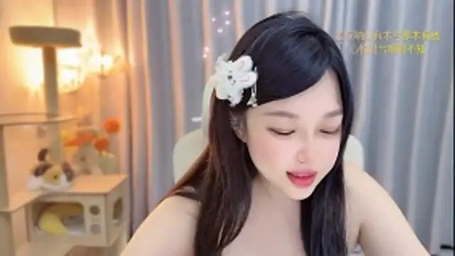 facai-feifei webcam